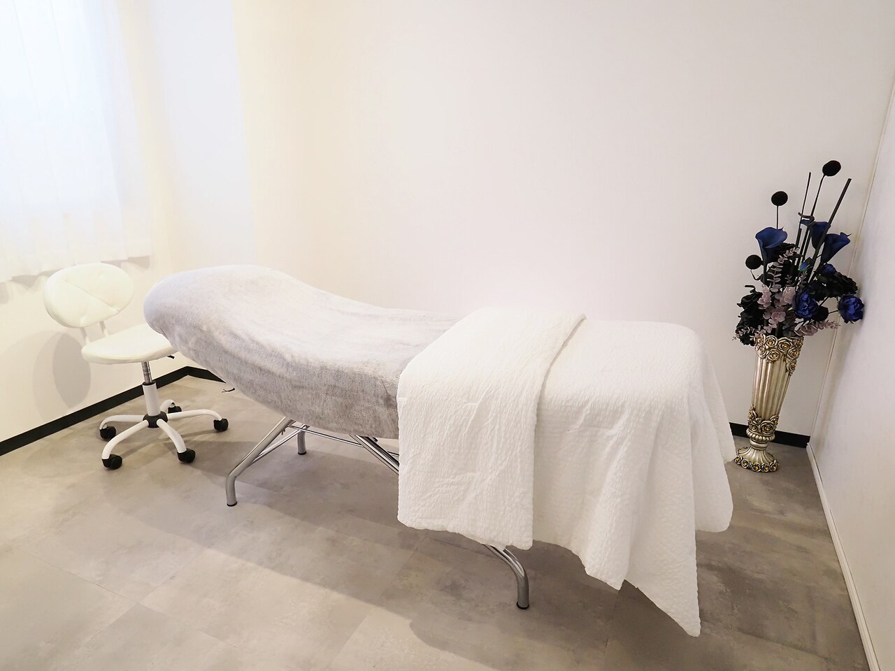 シェリー(SHERRY)｜ホットペッパービューティー