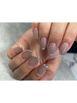 シンプル系（オフィス・日常）が得意