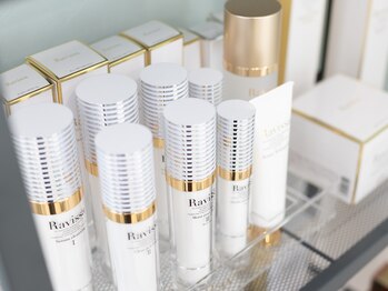 カナコル(kanakolu)/