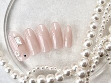 クラッシー(CLASSY)/￥12,960