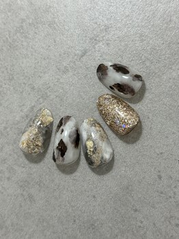 ディム(dim)/【定額スペシャルコース】