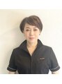 シュシュ(Chou chou)/荒木 晃子