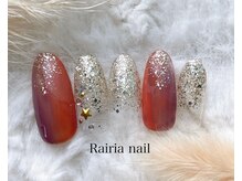 ライリア 本八幡店(Rairia)/アートAコース