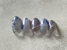 エクラン(ECLAN)/Mアート5