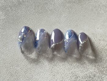 エクラン(ECLAN)/Mアート5