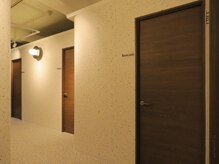 オタク(OTAKU)の雰囲気（完全個室！5ルーム完備◎他のお客様と会うこともありません。）
