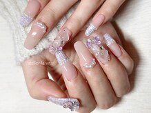 アトリエ ラビータ(atelier la vita)/