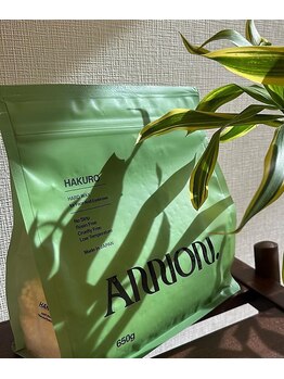 美肌研究所 絹 田辺店/《赤みの出にくい》Ｆece Waｘ