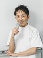 ボディーエキスパート/かるは