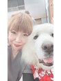 ホグ(Hogu)/安谷 基久子　お客様のニーズに対応