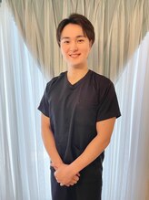 ソウ 野々市店(sou.)&nbsp;奥田 周一