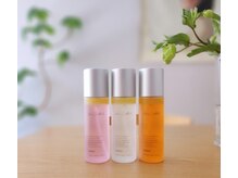 リラクゼーションサロン リッカ(Licca)/期間限定香るヘッドスパ体験♪