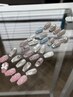 【MAO担当・チップ長さ出し】新作サンプルチップ10本長さ出し8,800yen