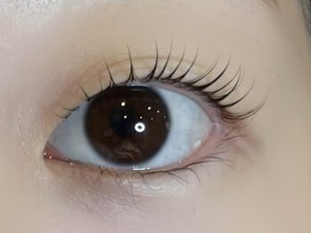 ナナ 福岡(NANA)/ラッシュリフト☆