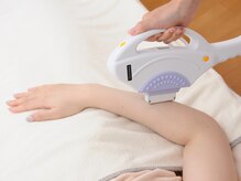 ディーエイチ 関目店(DH)/施術イメージ