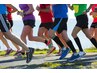 【早期回復】　アスリートも利用する本格スポーツ整体　￥5000