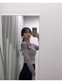 メイク 福島野田店(make) 【アイブロウ/眉毛サロン/眉毛/メンズ眉毛/福島/野田/梅田】