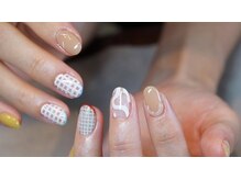 クチュリエール(Couturie're)/【担当:石澤】