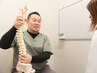 【メニューが決まらない方】とりあえず予約♪(カウンセリング10分）