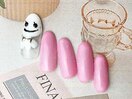 【オフ無料・ケア込】定額4500円