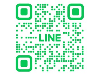 ゆかわ鍼灸整骨院/LINE QRコード