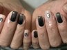 【Hand】シンプルデザイン