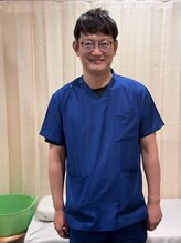 共立総合整骨院 町田鶴川院&nbsp;中津 