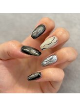 リヨン(RIYON)/【モダン　デザイン】