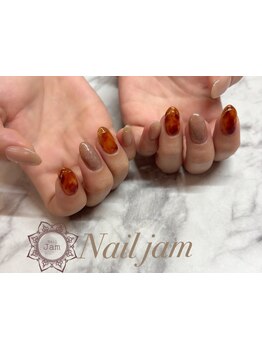 シンプル系（オフィス・日常）が得意