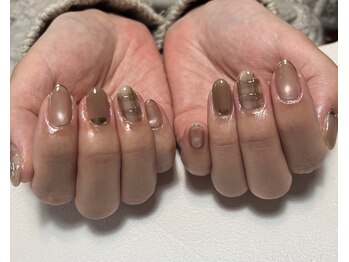 エメ(Aime)/design定額コース