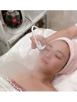 ブランシュ ネージュ(Blanche Neige)/