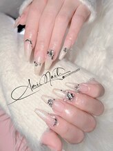 アミネイル(Ami Nails)/
