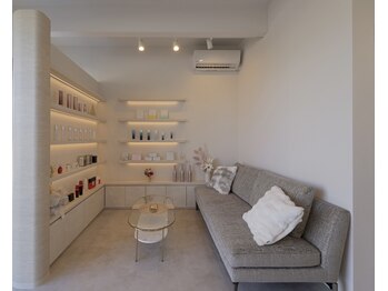 ルボン 宮崎店(RUBON)/