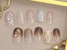 プリッシュ 銀座店(prish)