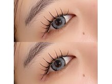 ルミナ(Lumina)/マツエク