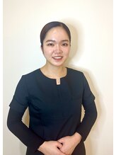 アワピール 天王寺店(AWA PEELL)&nbsp;IMAMURA 