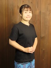 アジアンリラクゼーション ヴィラ 秋葉原(asian relaxation villa)&nbsp;おはる 