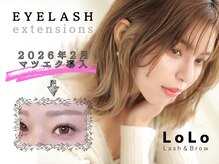 ロロ アンド ミンティー 名護店