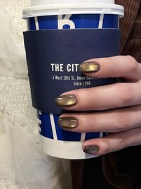 マグネットワンカラー