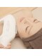 ベリッシア(BELLISSIA)の写真/都度払いOK♪効果に自信あり！丁寧な照射で産毛まで◎高速冷却でノンストレス脱毛☆