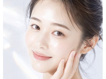 ココリラ(cocorira)の写真/☆美白とシミケアを同時に！日焼けあとすぐケアでワントーンアップを目指しましょう♪
