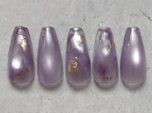 ユヅメ 日本橋店(YUZUME)/hand 定額Light