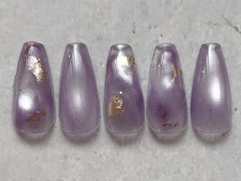 hand 定額Light