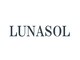 小顔＆シミ・毛穴改善 LUNASOL【7/7 NEW OPEN（予定）】の写真/【お好みのハーブで】冷え性・むくみ、痩せにくさなど体の不調によもぎ蒸し♪夏の冷房疲れにも◎
