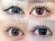 モアナサロン(Moana salon)の写真
