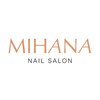 ミハナ 西川口店(MIHANA)のお店ロゴ