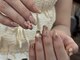 アイネイルズ 梅田店(I nails)の写真