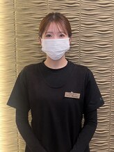 アリュールボーテ 木更津請西店(ALLURE BEAUTE) MISAKI