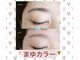 パールブルー(All Perl blue)の写真