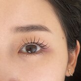 アシャンティー(ashanty)